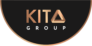 KITA Group-kita Logo